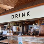 島cafeとぅんからや - 