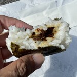 むすび舎 - 