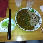 カフェ リベル - 