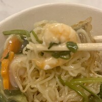 ワキヤ 一笑美茶樓 - 