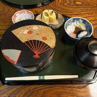 うなぎ秋本 - 
