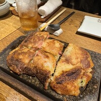 水剌間 恵比寿本店 - 