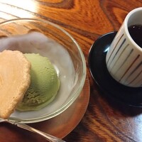 うなぎ秋本 - 