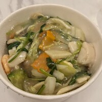 ワキヤ 一笑美茶樓 - 