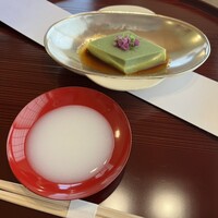 日本料理 子孫 - 