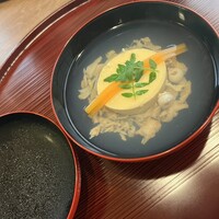 日本料理 子孫 - 