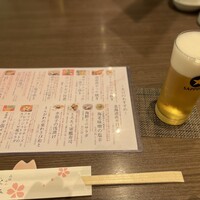 函館うに むらかみ 日本生命札幌ビル店 - 