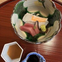 日本料理 子孫 - 