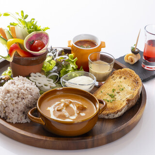 サクラ テーブル_0