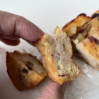 アンバーテール_1