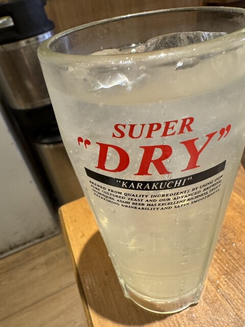 Goroppe Shokudo Rarapoto Ekusuposhi Ten photo 4