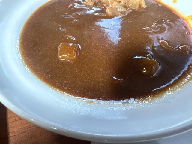 ビッグボーイ 天童店（Big Boy） - 天童（ファミレス）の写真