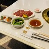 食道園 宗右衛門町本店 