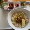 ヒカリノカフェ - 