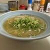 福一ラーメン 博多駅前店