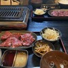 肉匠 いっしん