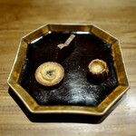 リョウリヤ ステファン パンテル - 