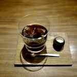 リョウリヤ ステファン パンテル - 