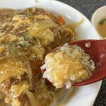 錦 - 物凄く食べやすかった美味しさでした