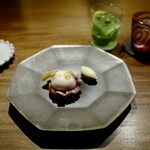 リョウリヤ ステファン パンテル - 