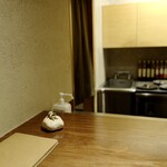 リョウリヤ ステファン パンテル - 