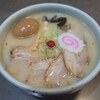 山頭火 - 