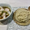 柳麺 呉田