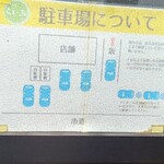 ごはん処 らいふ - 