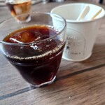 ごはん処 らいふ - 