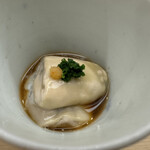 日本橋蛎殻町 すぎた - 