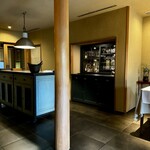 リョウリヤ ステファン パンテル - 