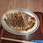 おフクさん - サクのみセット『税込み（600円）』