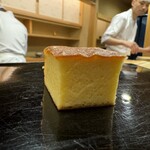 日本橋蛎殻町 すぎた - 