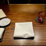 リョウリヤ ステファン パンテル - 