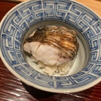 吉凰 - 