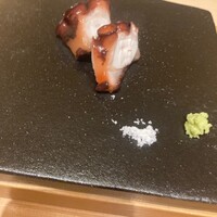 吉凰 - 