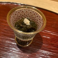 吉凰 - 