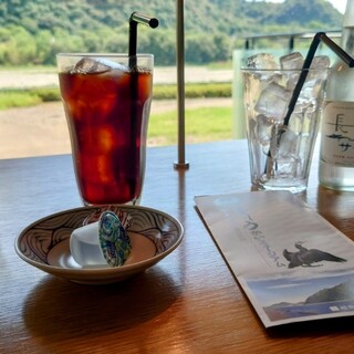 NAGARAGAWA TERRACE 1040_0