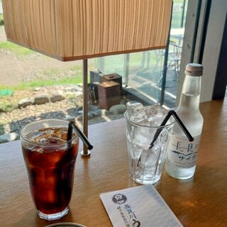 NAGARAGAWA TERRACE 1040_1