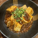 居酒屋めーめー - 