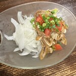 居酒屋めーめー - 