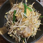 居酒屋めーめー - 