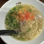 居酒屋めーめー - 