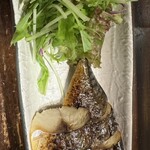 居酒屋めーめー - 