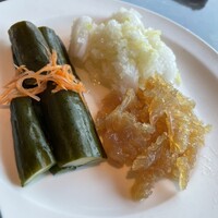 桂花苑 - 