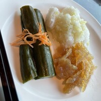 桂花苑 - 