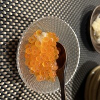 梅田 鮨処いこう - 
