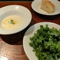 Varmen - 