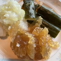 桂花苑 - 