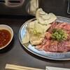 浪花焼肉 肉タレ屋